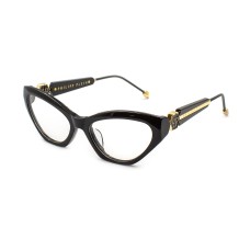 Philipp-Plein-VPP-069S-0700-1