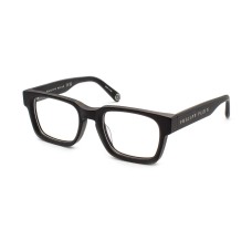Philipp-Plein-VPP145M-0700-3