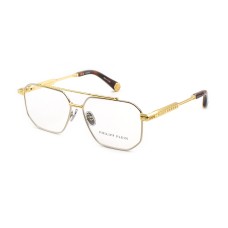 Philipp-Plein-VPP157M-0544