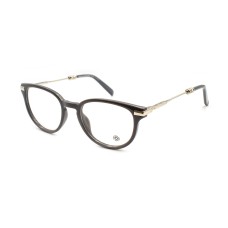 Chrome Hearts HEARES-WH 1