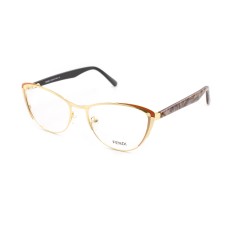 Fendi 3723 C2-1