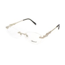 Chopard SCHG965 08FCZ