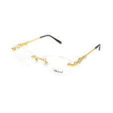 Chopard SCHG965 0300