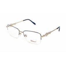 Chopard VCHD67J 02AMA