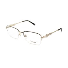 Chopard VCHD67J 08FCZ