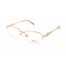 Chopard VCHD67J 0357C