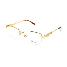 Chopard VCHD67J 0579S