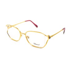 Chopard VCHG433LS 08MZG