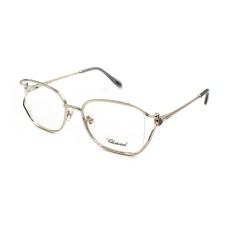 Chopard VCHG433LS 0357