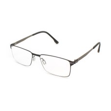 ic! berlin TORU N BLACK GUN