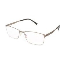 ic! berlin TORU N GUN