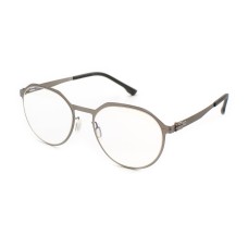 ic! berlin XAVIER V GUN