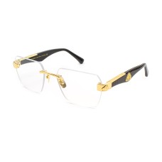 Maybach THE MAGIC I GABMZ28