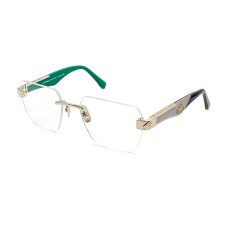 Maybach THE MAGIC I PHFMZ236