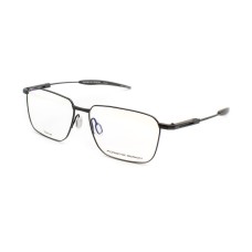 Porsche design P8779 A