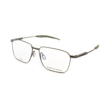 Porsche design P8779 C