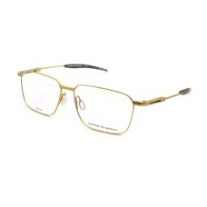 Porsche design P8779 D
