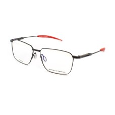 Porsche design P8779 F