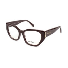 Salvatore Ferragamo SP2972 C4