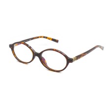 Miu Miu SMU 04Z VAU 08N