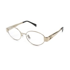 Celine CL 40235U 16A