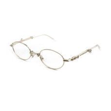 Gentle Monster Pico c01