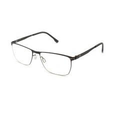 ic! berlin Cinja S black