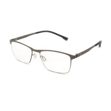 ic! berlin GRODU gun