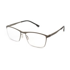 ic! berlin Stuart L gun