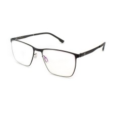 ic! berlin Thomas A black