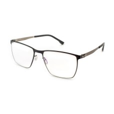 ic! berlin Thomas A black gun