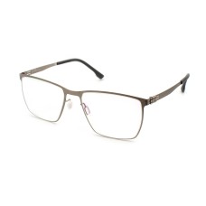 ic! berlin Thomas A gun