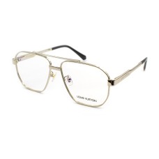 Louis Vuitton Z2549U 006