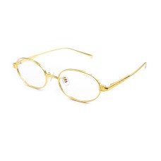 Louis Vuitton Z2741U 004