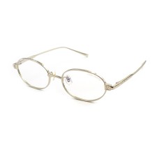 Louis Vuitton Z2741U 005