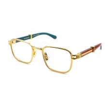 Maybach THE ENDVI G ABM Z22