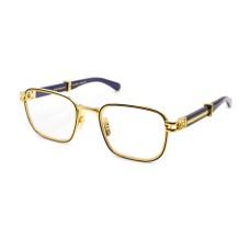 Maybach THE ENDVI P WCV Z25