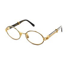 Maybach THE PRODUCER 1 G WAK Z35