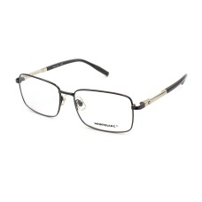 Mont Blanc MB0022O 003