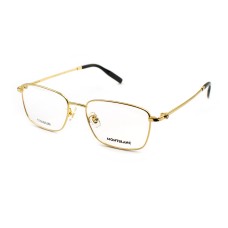 Mont Blanc MB0373OA 002