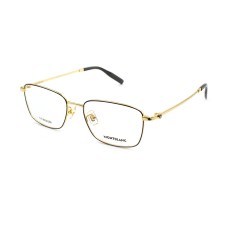 Mont Blanc MB0373OA 005