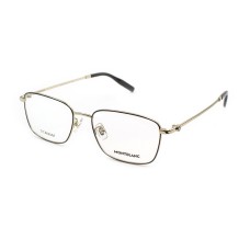 Mont Blanc MB0373OA 006