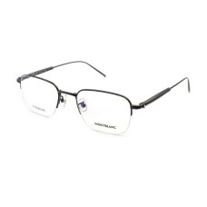 Mont Blanc MB0412O 001