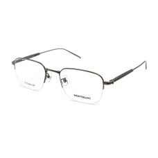 Mont Blanc MB0412O 002