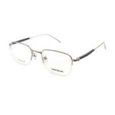 Mont Blanc MB0412O 005