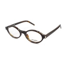 Saint Laurent SL751 004