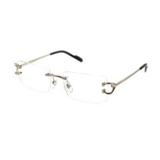 Cartier CT0330 0488 C1