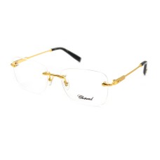 Chopard VCHG58 VCHG57 0300