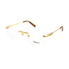 Chopard VCHG58 VCHG57 0579