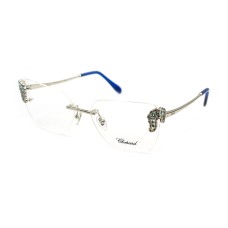 Chopard VCHG435L 02AM